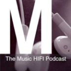 26: MusicHiFi