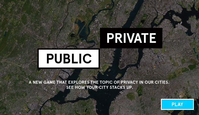 Public_Private